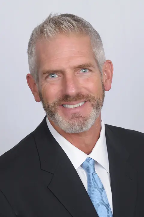 Jon Clark