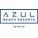 Azul Hotels by Karisma