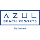 Azul Hotels by Karisma