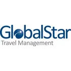 GlobalStar Travel Management