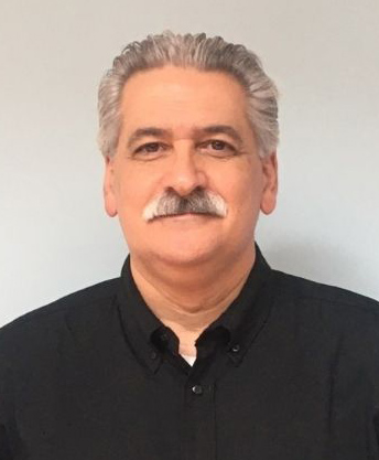Steve DiGioia