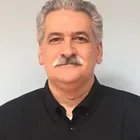 Steve DiGioia