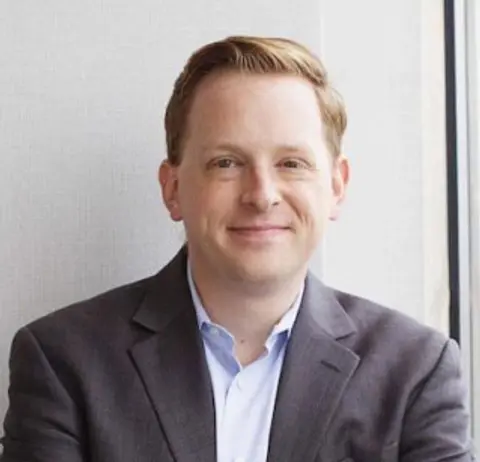 David Morneau