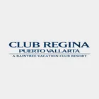 Club Regina Puerto Vallarta