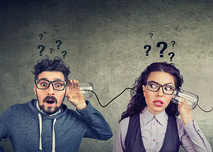 The Imminent Influx of Call Volume