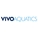 VivoAquatics Announces Launch of VivoPoint Management System