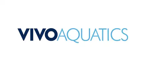 VivoAquatics Announces Launch of VivoPoint Management System