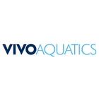VivoAquatics