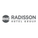 Radisson Hotel Group (RHG)