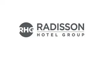 Radisson Hotel Group (RHG)