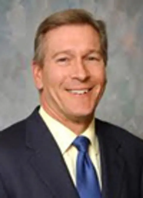 John Washko