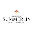 The Resort at Summerlin