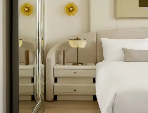 Delano London Mr 2026 025515 Bedside Detail V5