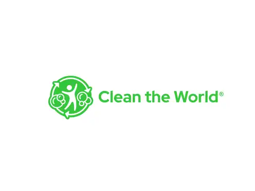 Clean the World