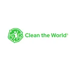 Clean the World