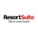 ResortSuite