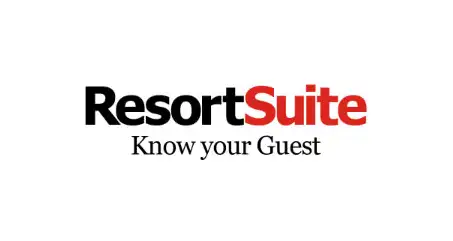 ResortSuite