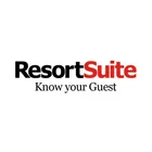 ResortSuite