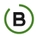 Bibium Logo