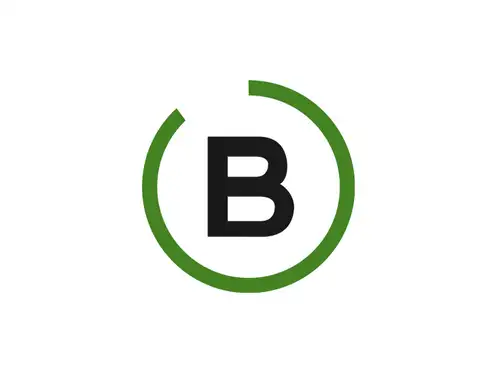 Bibium Logo