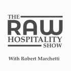 The Raw Hospitality Show
