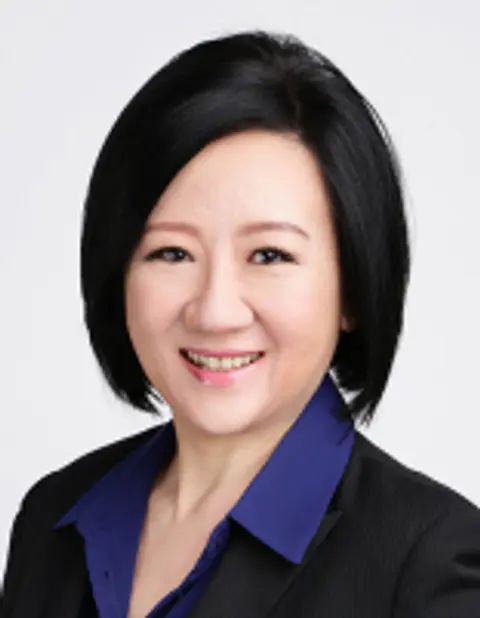 Juni Rahardja