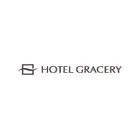 Hotel Gracery