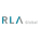 RLA Global