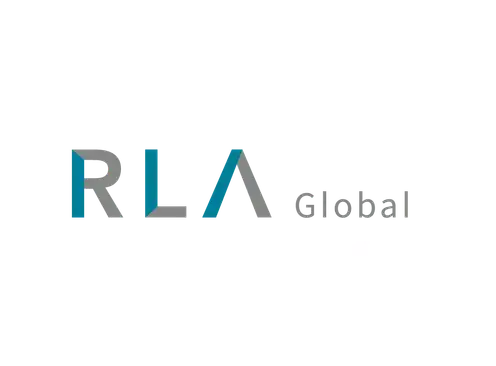 RLA Global