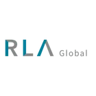 RLA Global