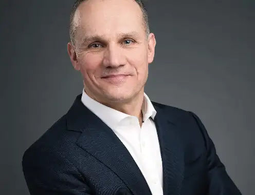 Jakub Adamowicz