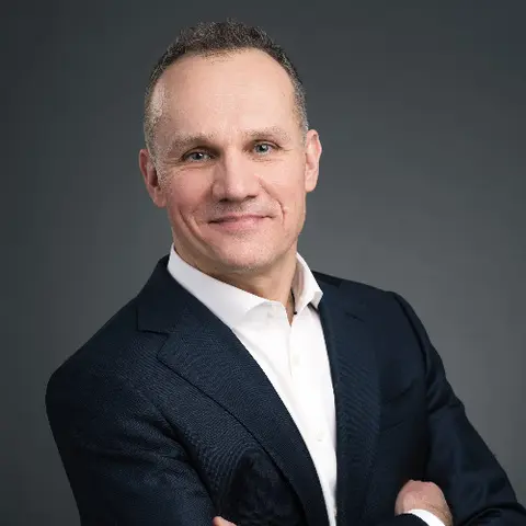 Jakub Adamowicz