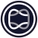 Cavendish Maxwell Logo