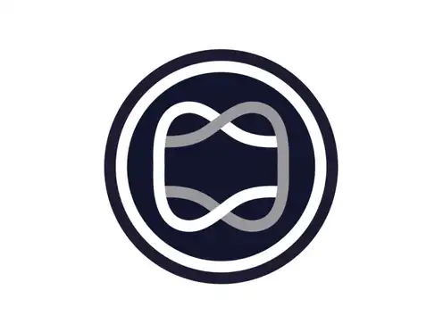 Cavendish Maxwell Logo