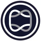 Cavendish Maxwell Logo