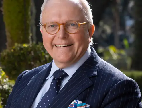 Klaus Kabelitz