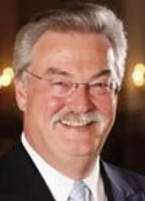 Hans Wiedemann