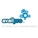 Availpro