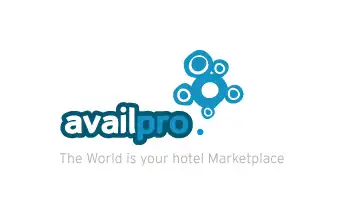 Availpro