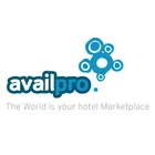 Availpro