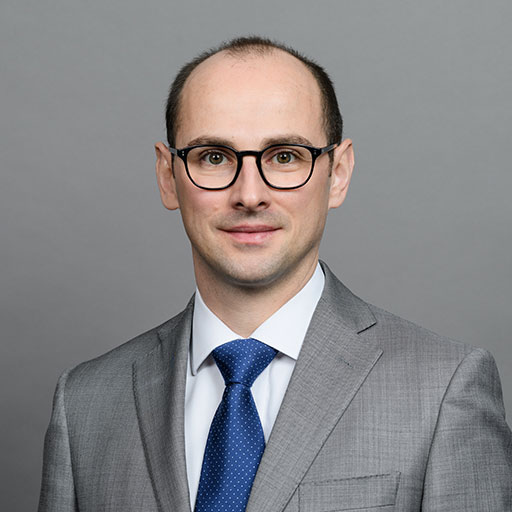 Roberto Bertinetti