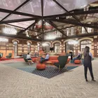 Cycas-Managed Hyatt Place Rouen Opening Late 2023