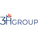 3H Group, Inc.