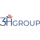 3H Group, Inc.