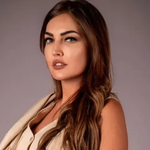 Mada Lakiss