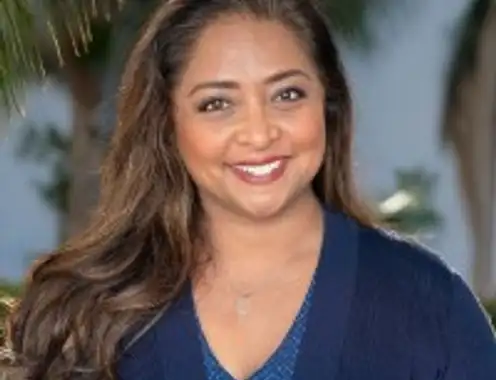 Stacy Manzo