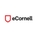 eCornell