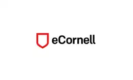 eCornell
