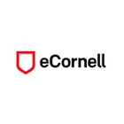 eCornell