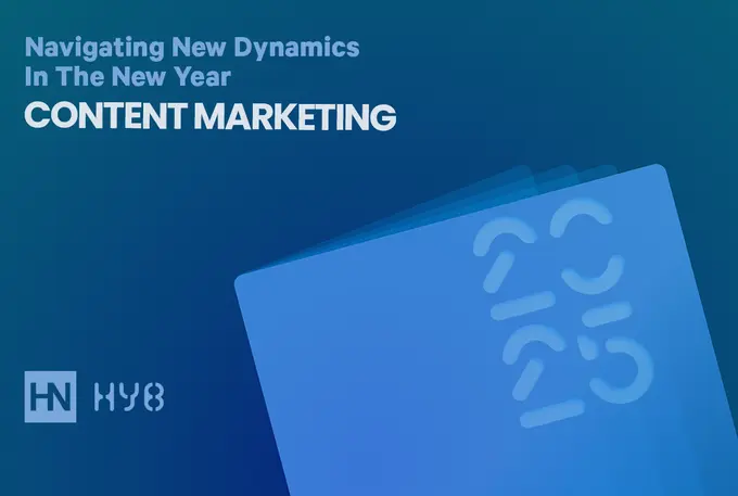 Content Strategy for Hotels in 2025: It